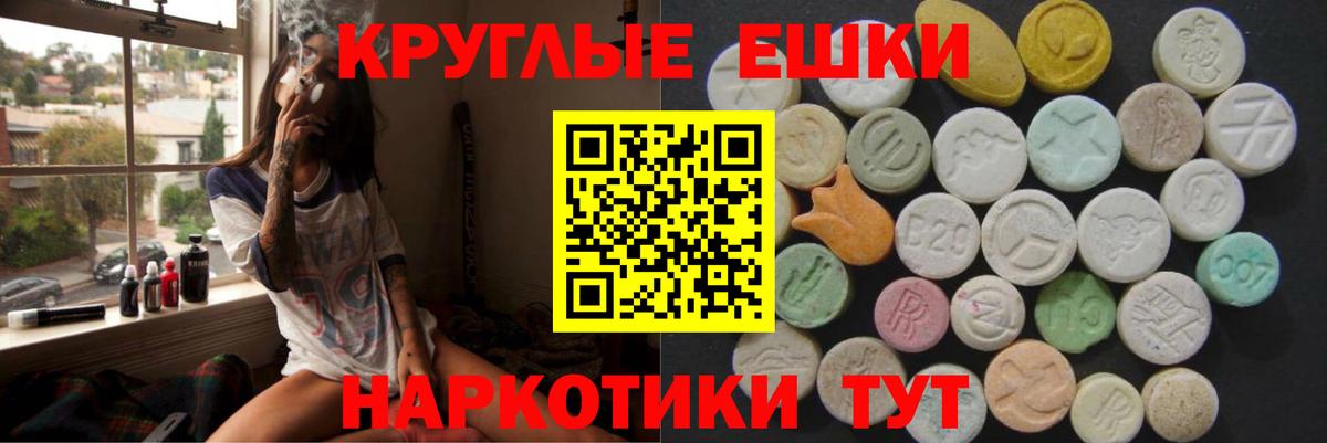 shop какой сайт  Экстази 280мг  Бердск  Вход с VPN  Ecstasy Philipp Plein 